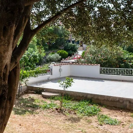 Casa Di Elena - 別荘 *