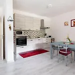 Casa Di Elena - Iglesias
