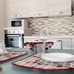 Casa Di Elena - Holiday home