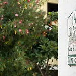 Casa Di Elena - * Iglesias