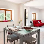 Holiday home Casa Di Elena - *
