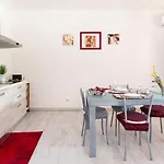 Casa Di Elena - Holiday home *