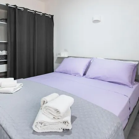Casa Di Elena - Holiday home