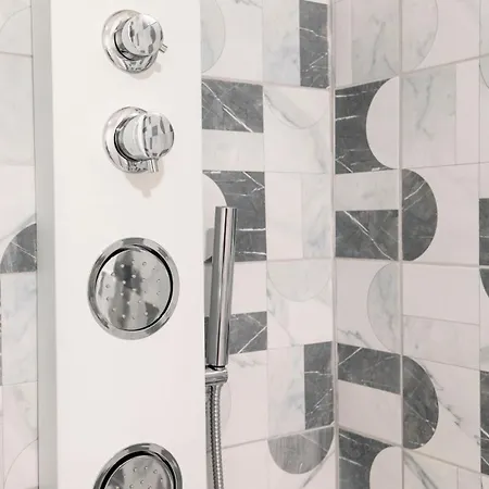 Tatil Evi Casa Di Elena - *