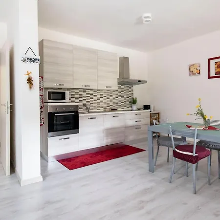 Casa Di Elena - Iglesias