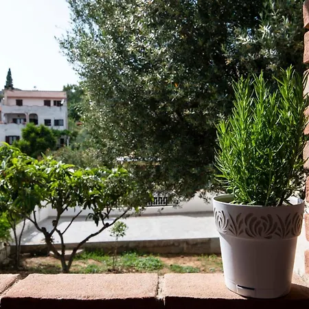 Holiday home Casa Di Elena - *