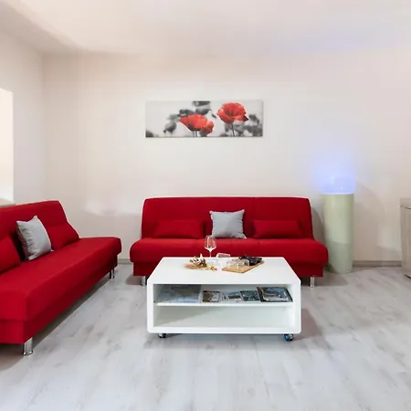 Tatil Evi Casa Di Elena - *
