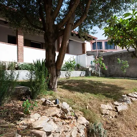 Casa Di Elena - Iglesias